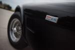 Shelby Cobra 289 1963 года
